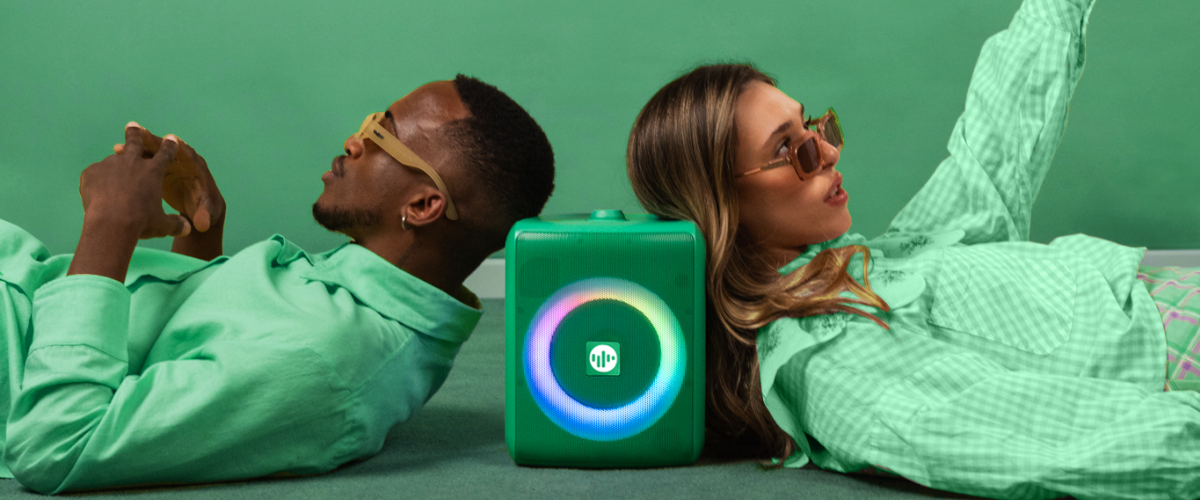 ¿Por qué suena distinto cada estilo musical? La ciencia detrás del audio