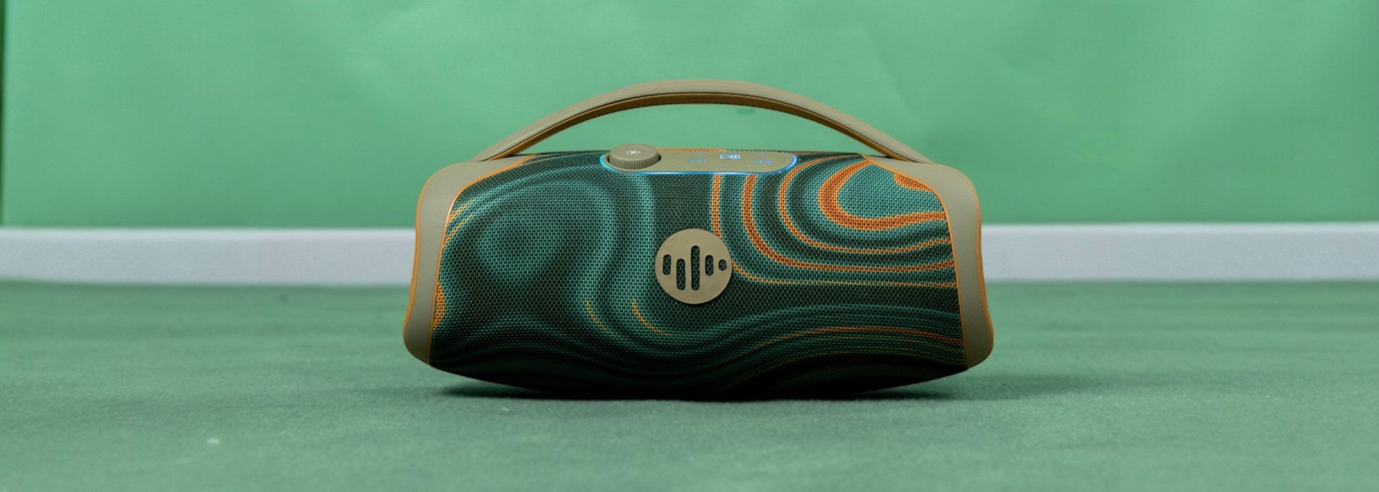 Cómo testear la calidad real de un parlante