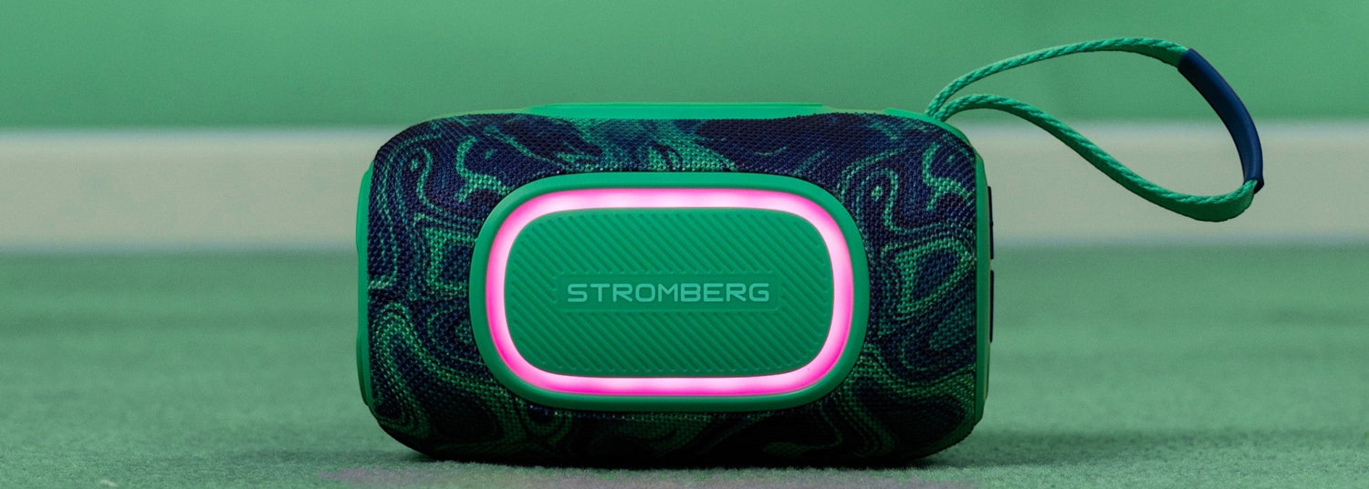 ¿Qué es el latency sonoro y cómo afecta a la experiencia?