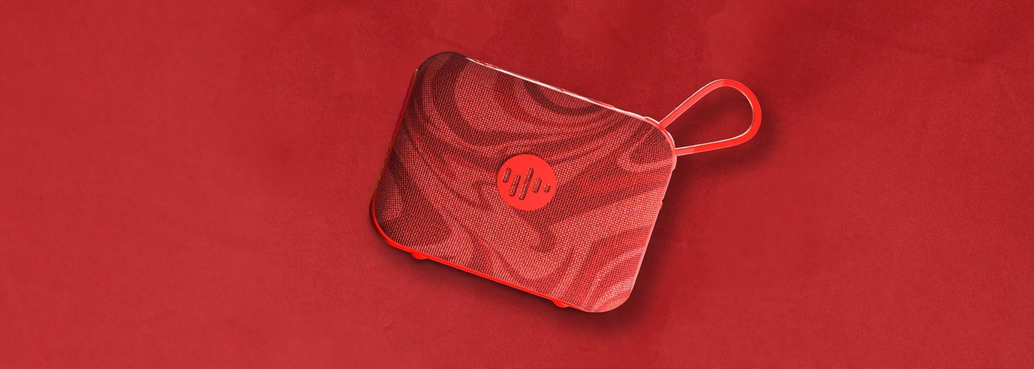 ¿Qué son los drivers y cómo transforman la música?