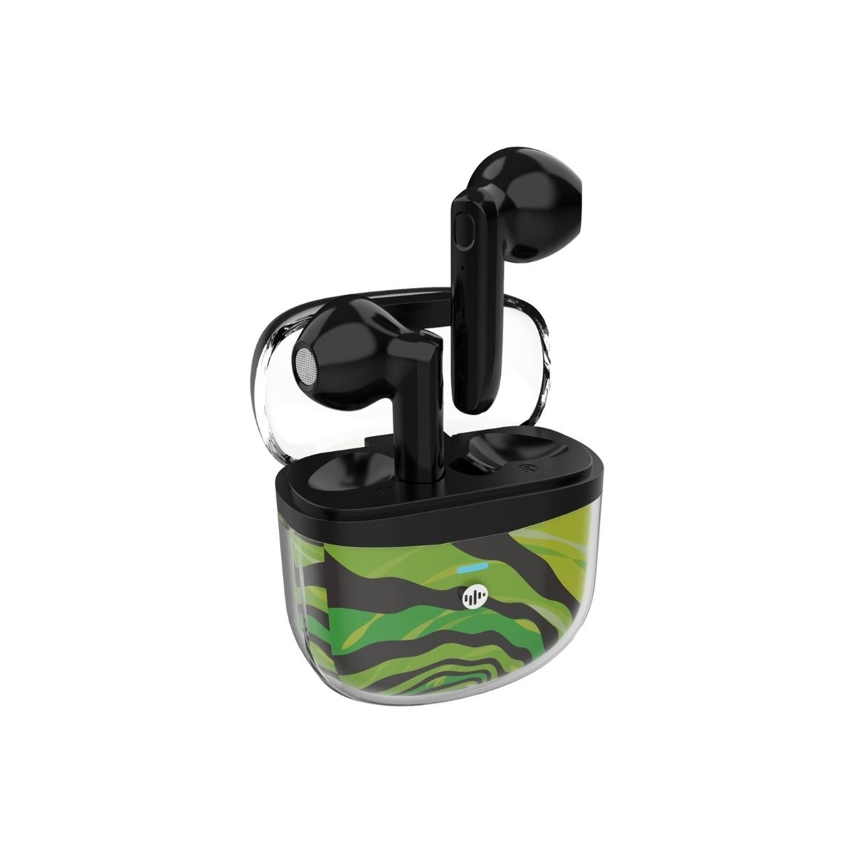 Warpbuds Stromberg Earbuds