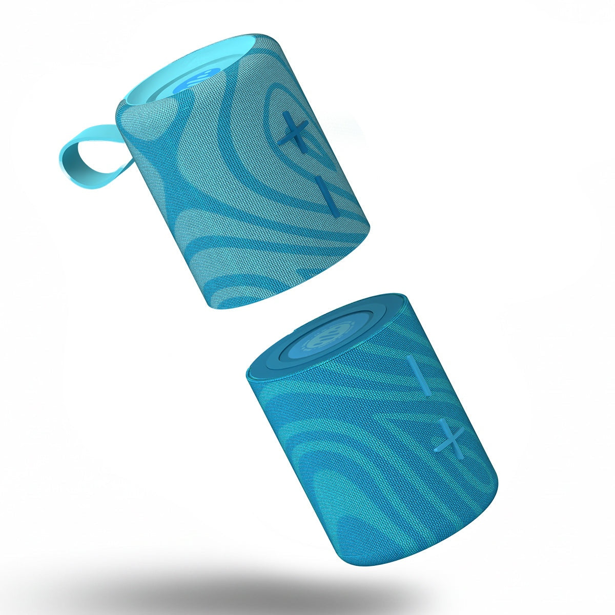 Twin 2 + auricular Eclipse de regalo!