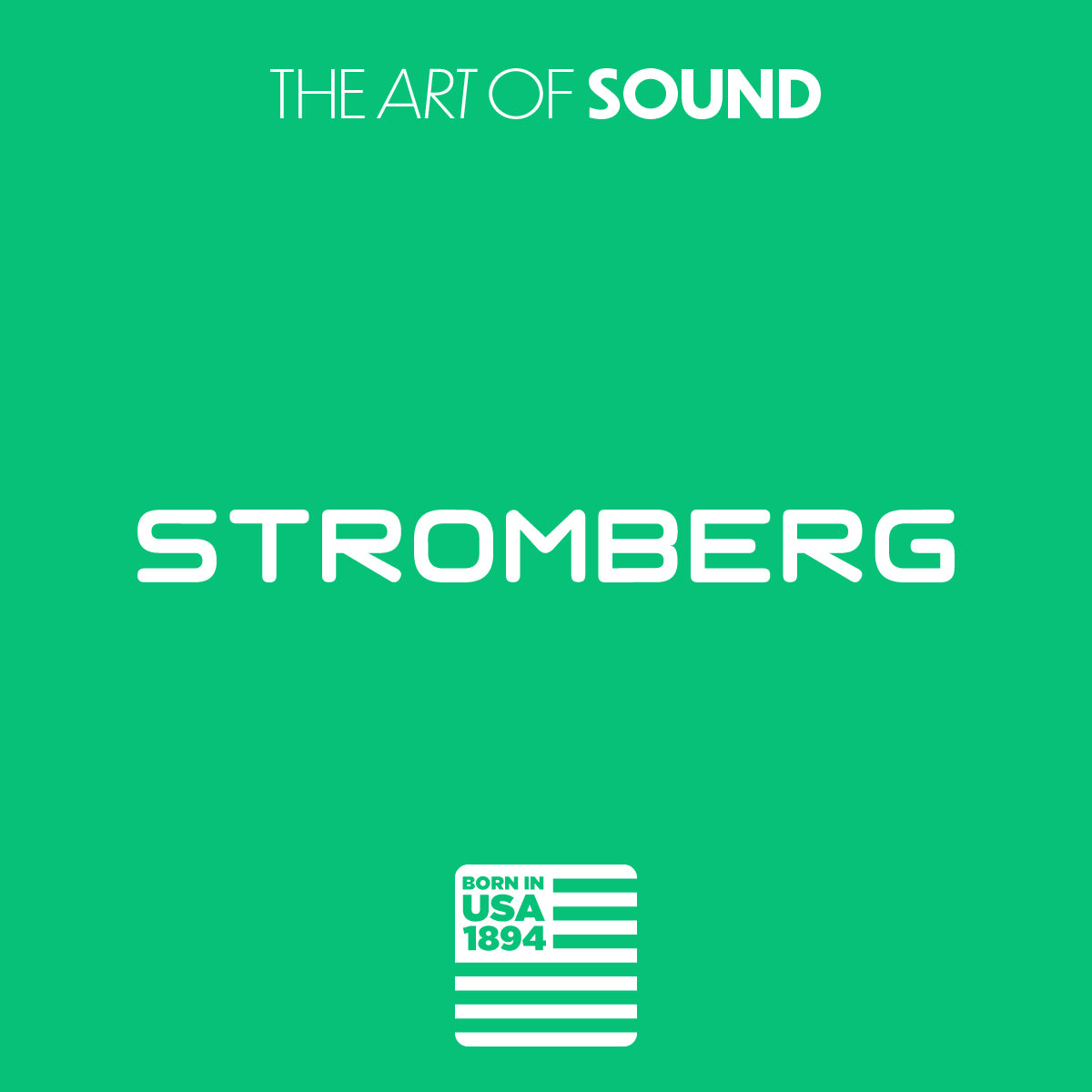 Lyric + acuricular eclipse de regalo!