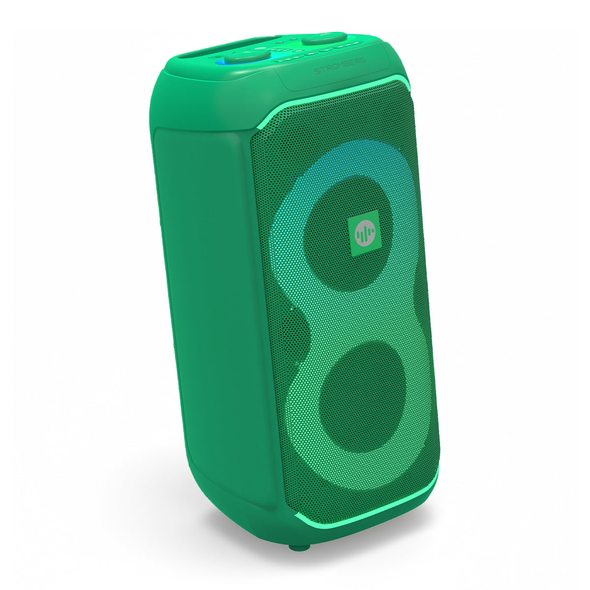 Lyric + acuricular eclipse de regalo!