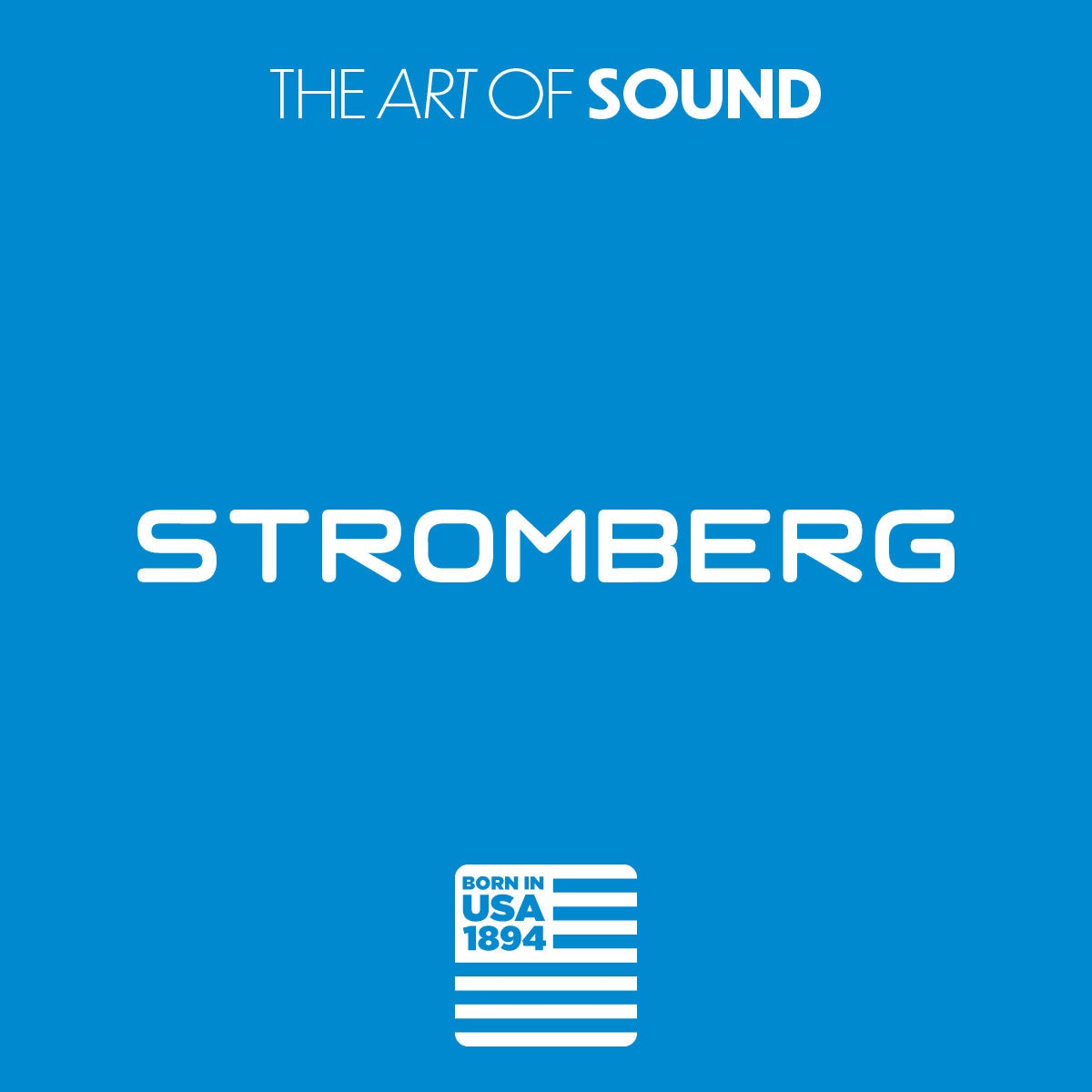 Lyric + acuricular eclipse de regalo!