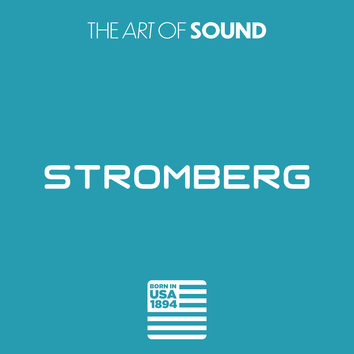 Mega Force + auricular Eclipse de regalo!