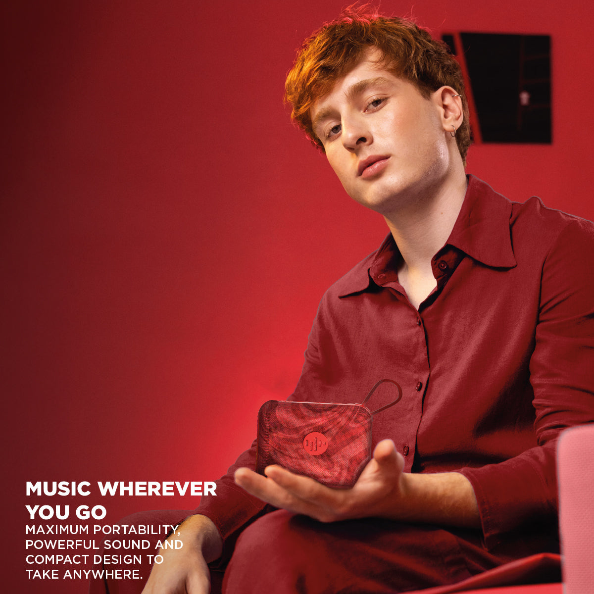 Pop + acuricular eclipse de regalo!