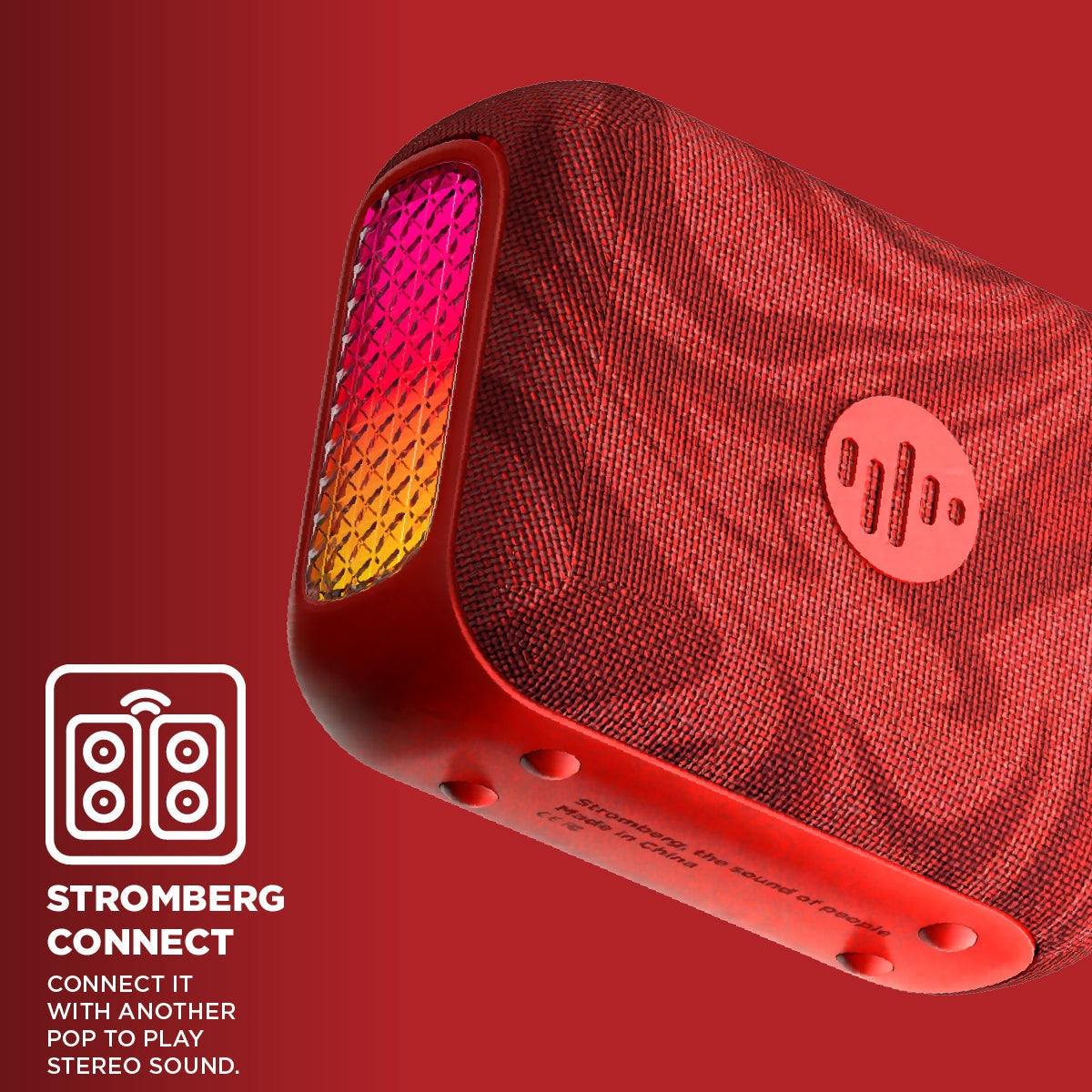 Pop + acuricular eclipse de regalo!