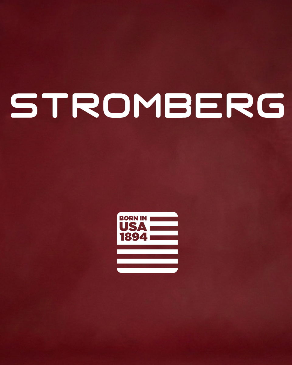 Twin 2