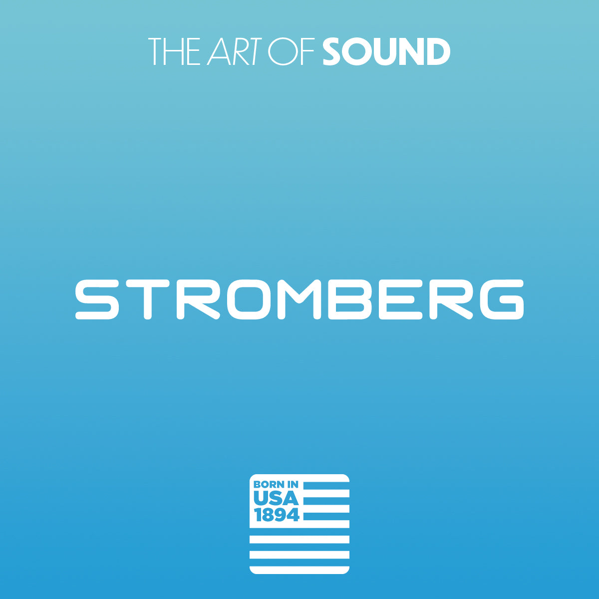 Twin 2 + auricular Eclipse de regalo!