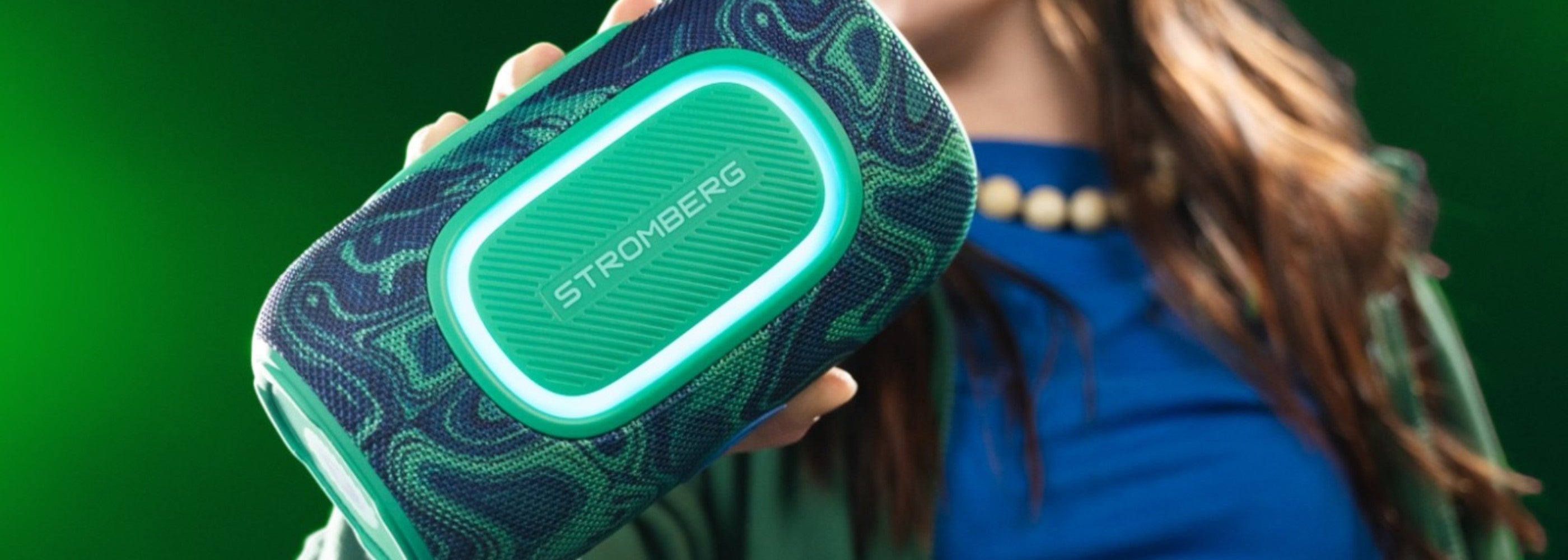 Edición especial: KontrollRC