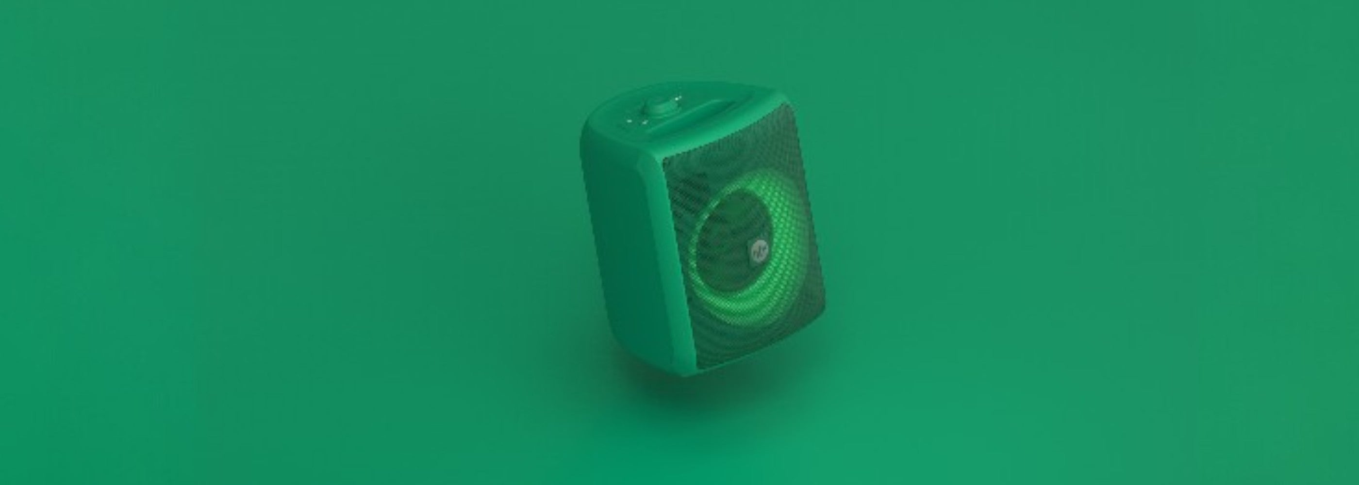 ¿Qué es un buen sonido? Escuchá a Stromberg