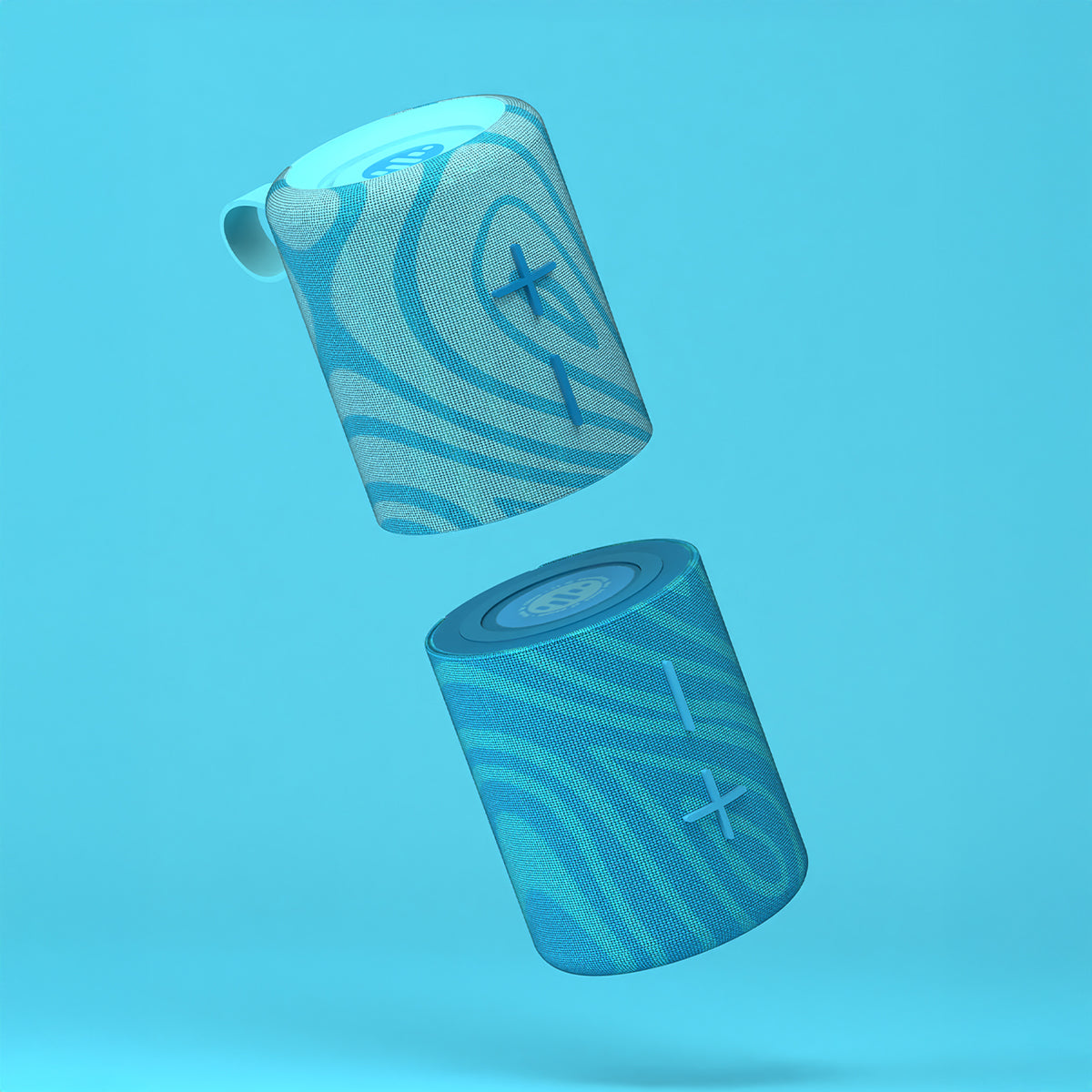 IPX4, IPX5... ¿Qué Significan? Todo sobre Resistencia al Agua en Parlantes Bluetooth