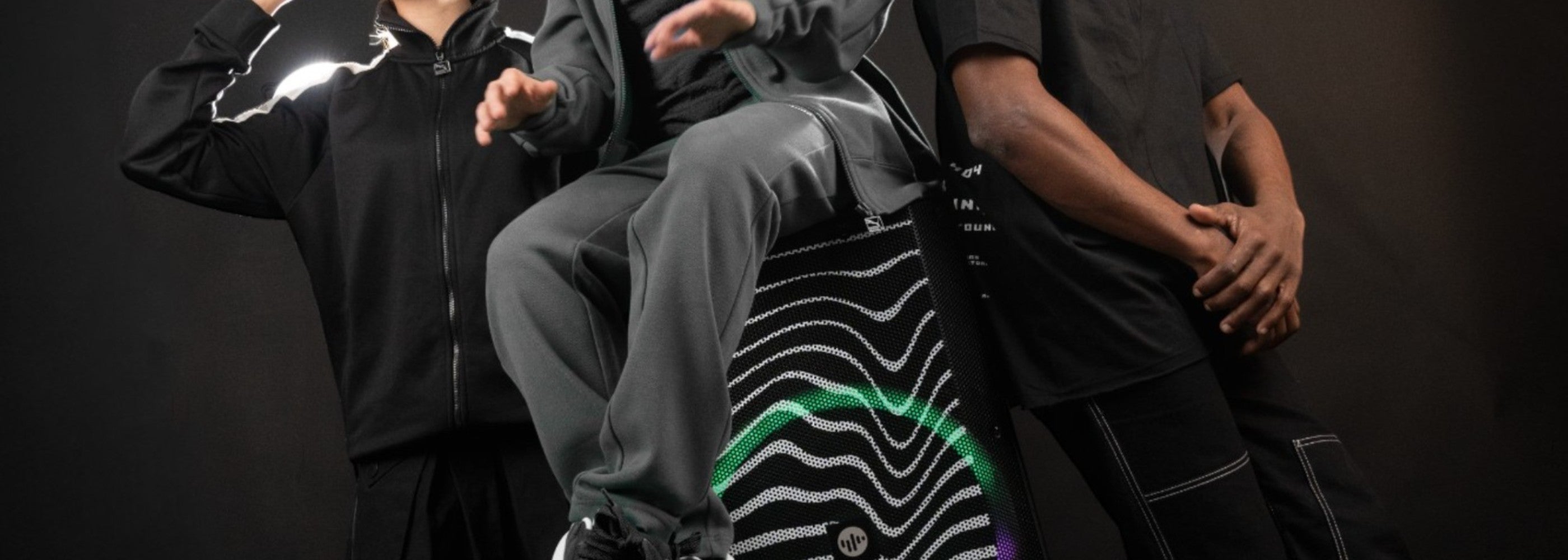 Cómo cuidar tu Stromberg para que dure más