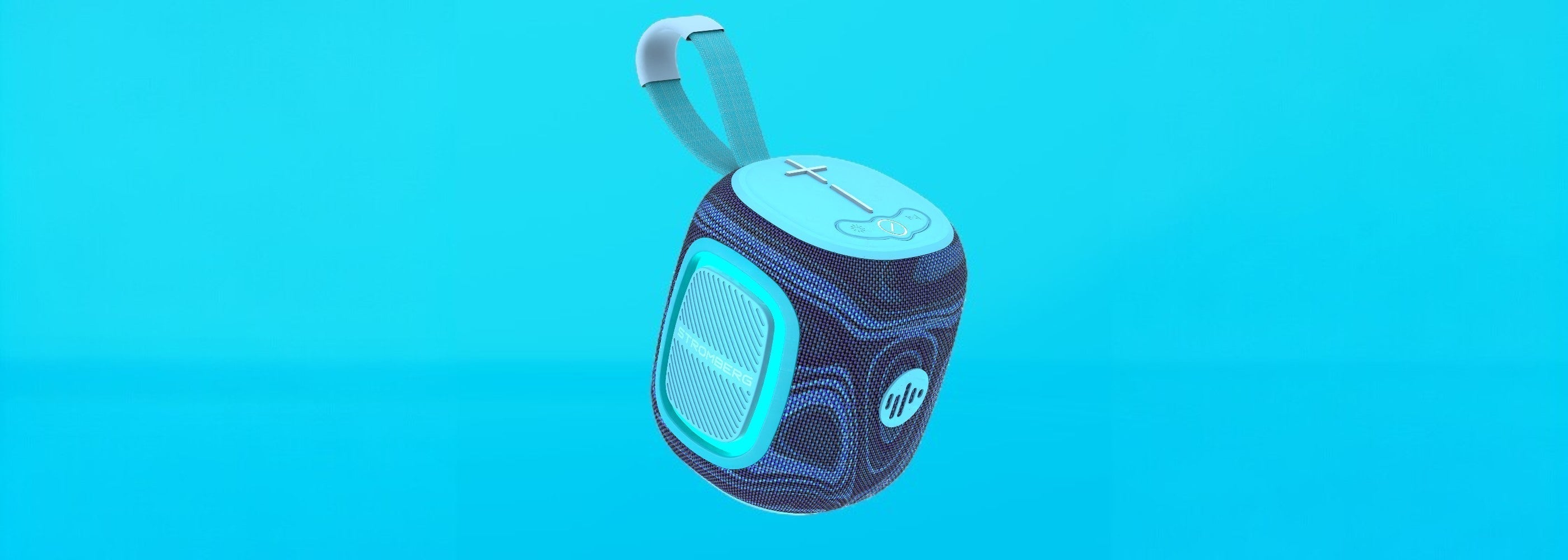 ¿Cuál es la diferencia de un Stromberg PRO con otro?