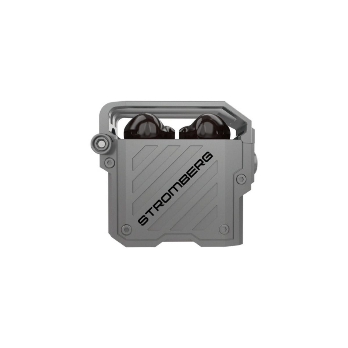 Auriculares stromberg opiniones cheap
