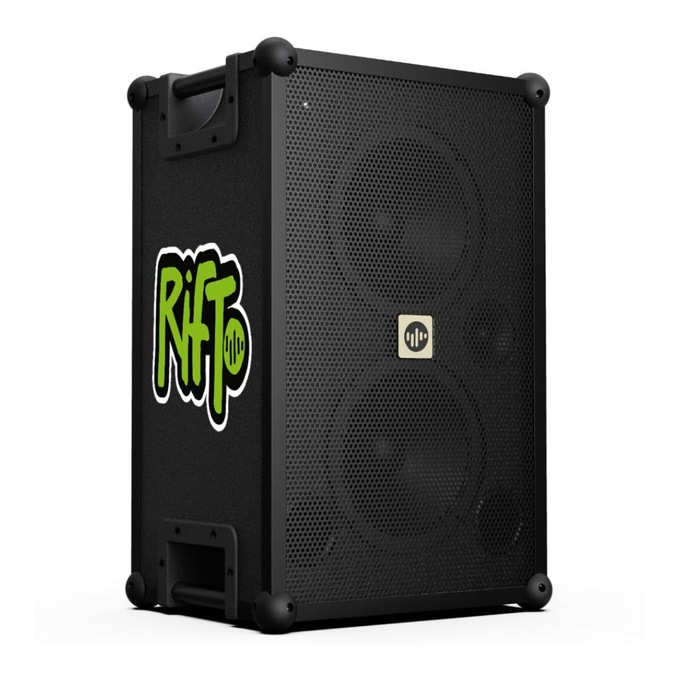 Parlantes Port tiles parlantes-port-tiles