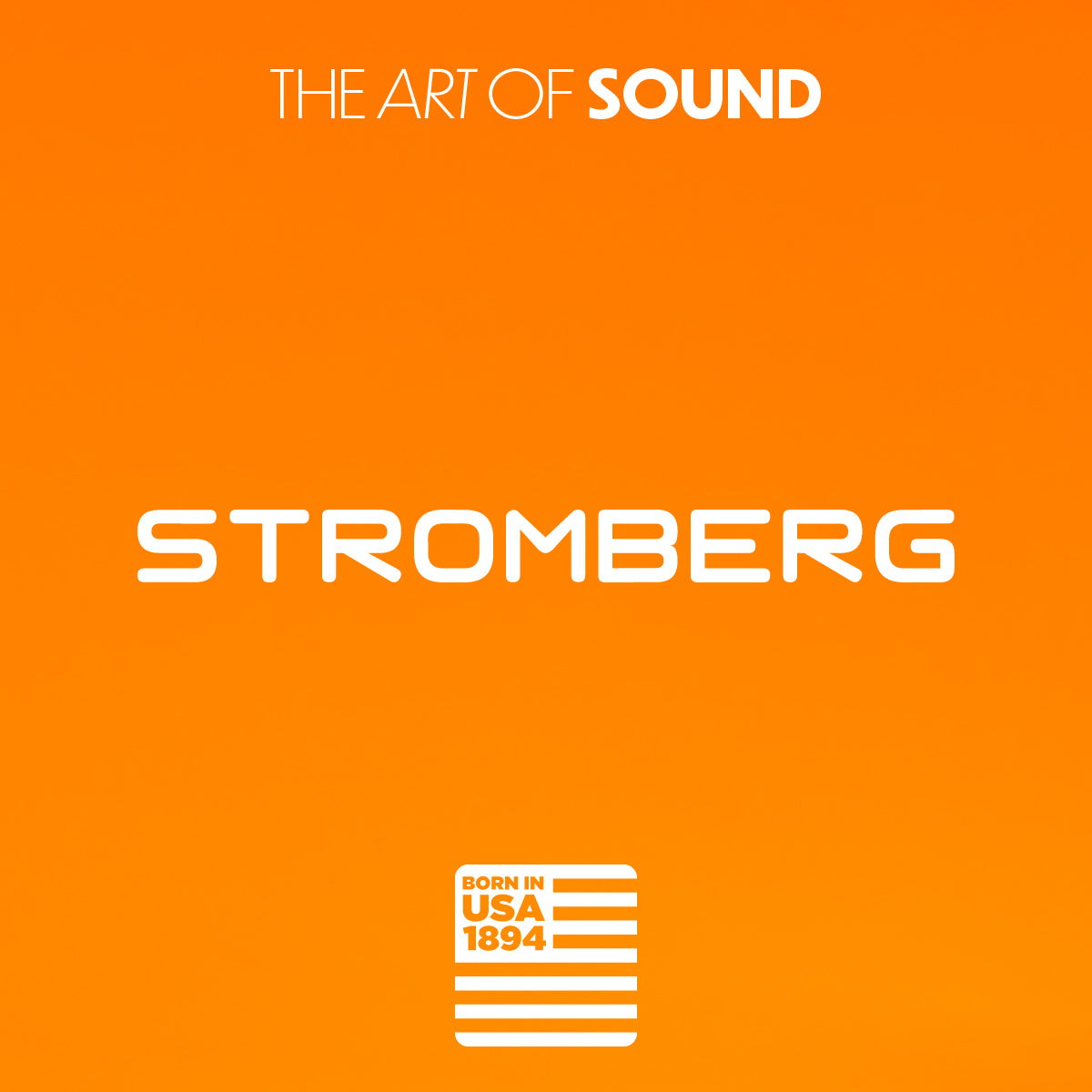 Mega Twin Lava + auricular Eclipse de regalo!