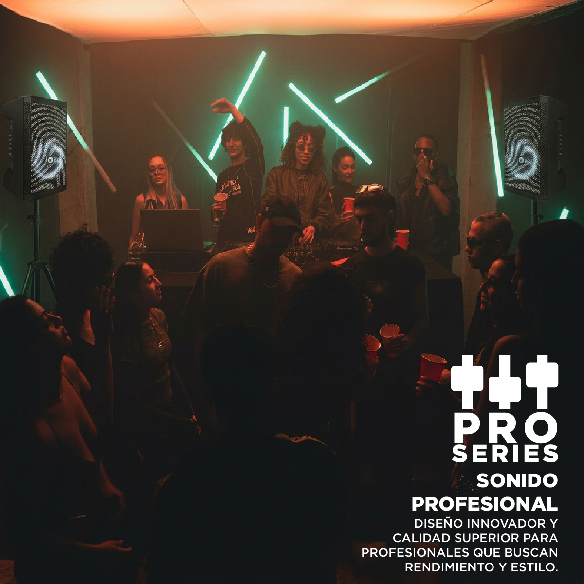 Ignite Pro