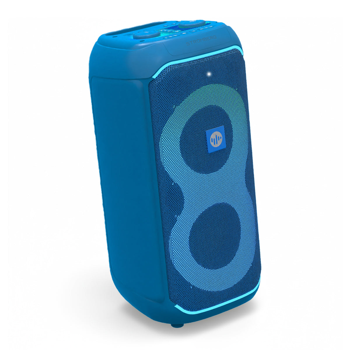 Lyric + acuricular eclipse de regalo!