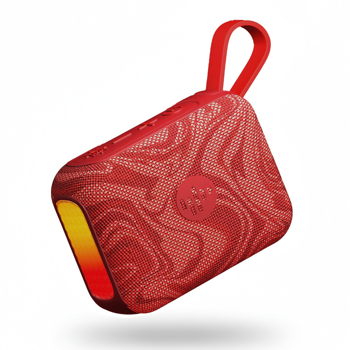 Pop + acuricular eclipse de regalo!