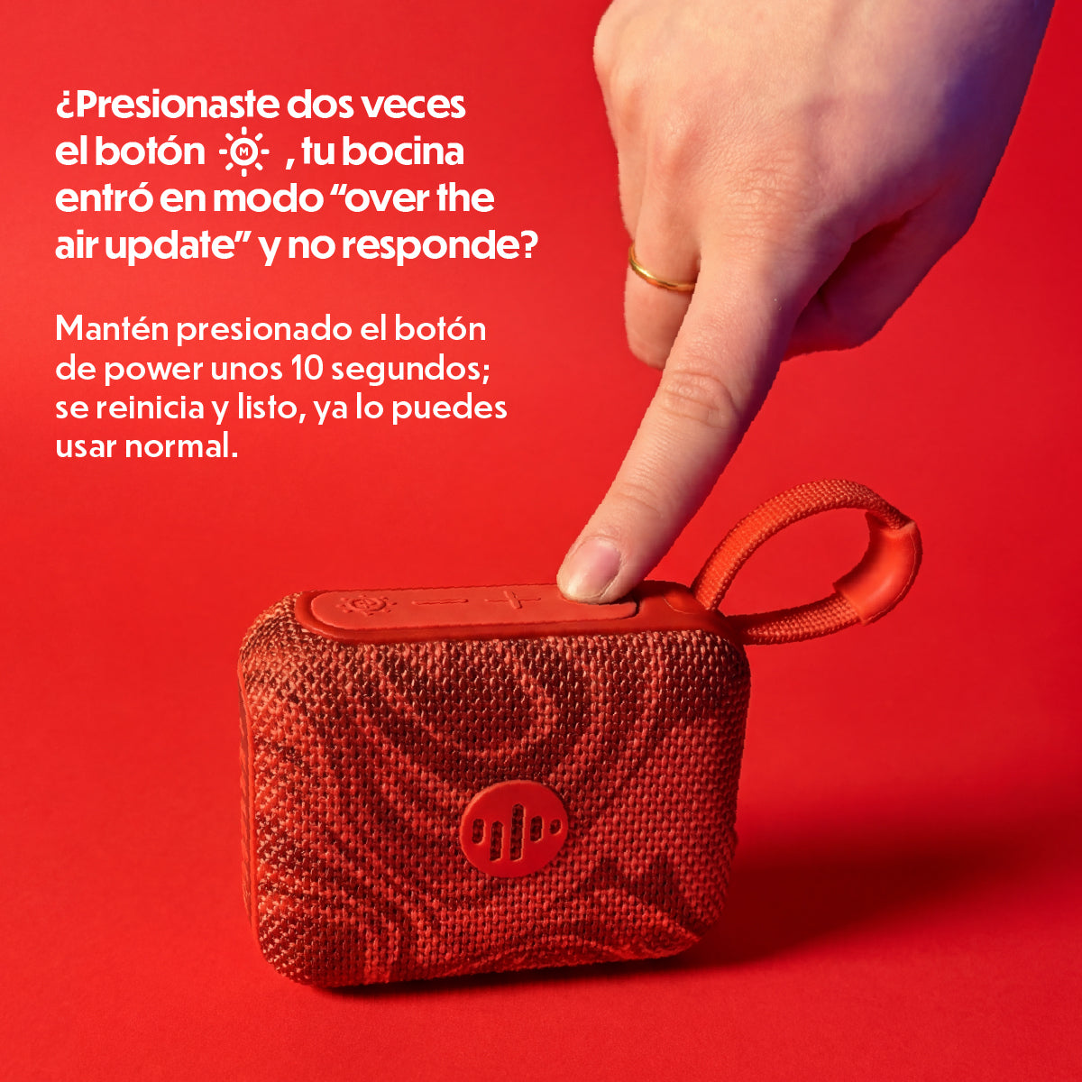 Pop + acuricular eclipse de regalo!