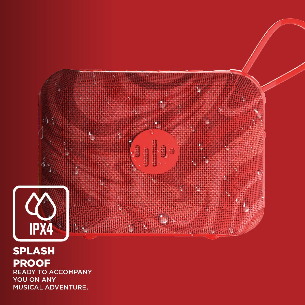 Pop + acuricular eclipse de regalo!