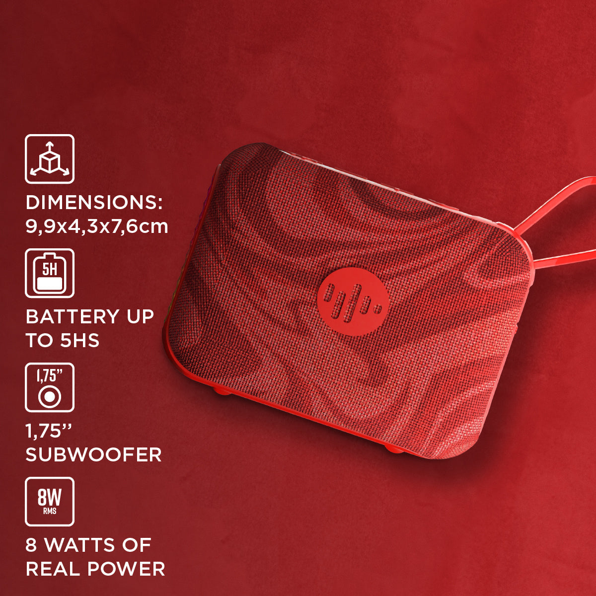 Pop + acuricular eclipse de regalo!