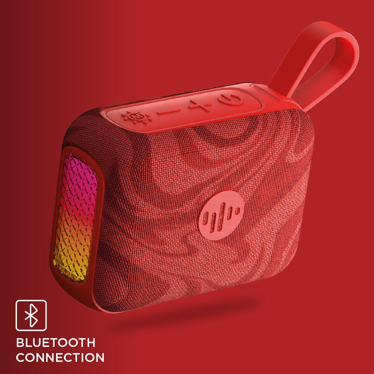 Pop + acuricular eclipse de regalo!