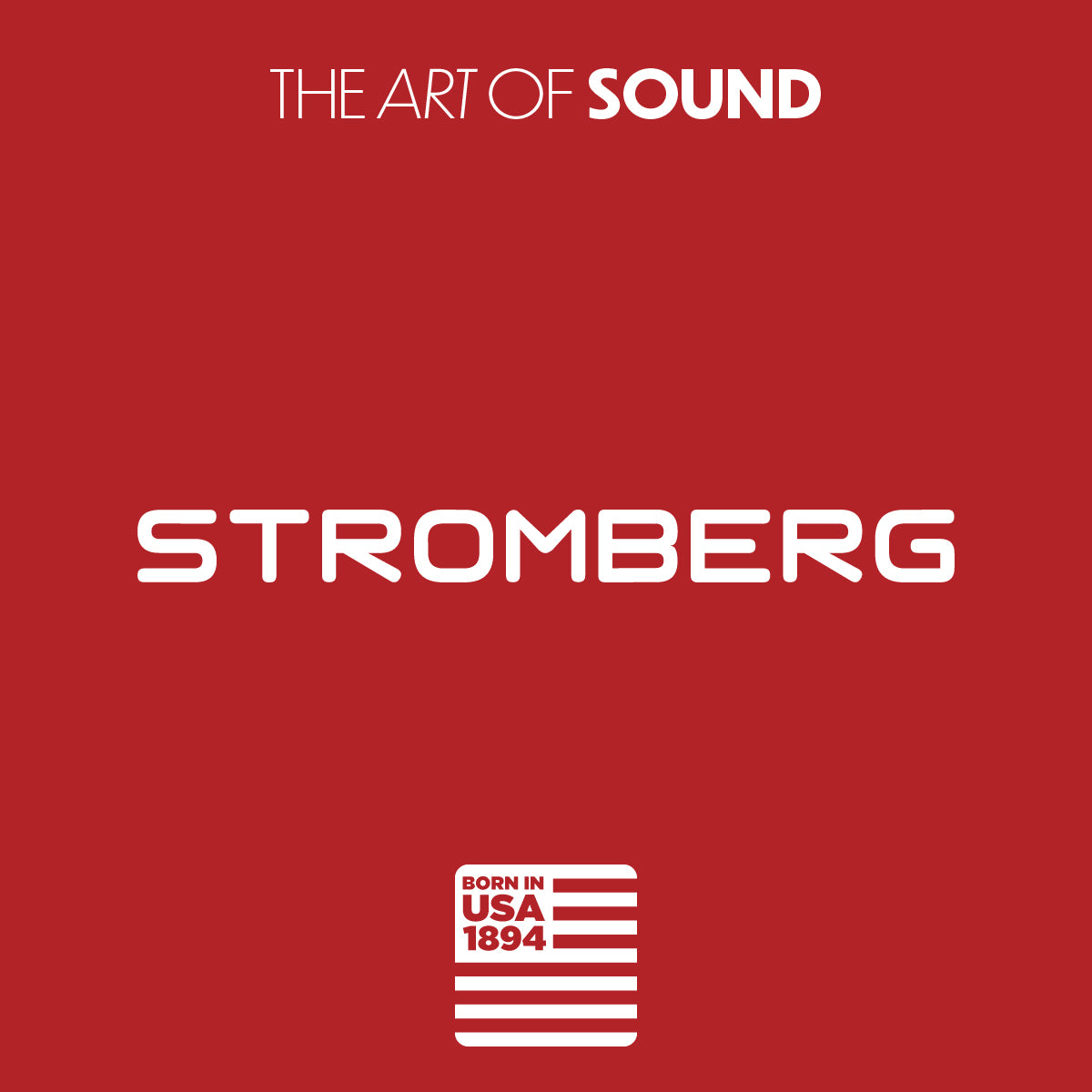 Pop + acuricular eclipse de regalo!