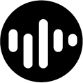 Stromberg logo