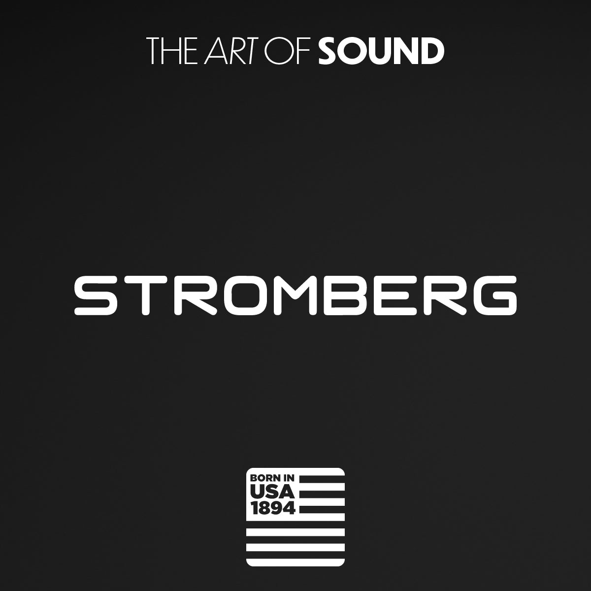 Parlante portatil Stromberg Tone 2 negro entorno lifestyle