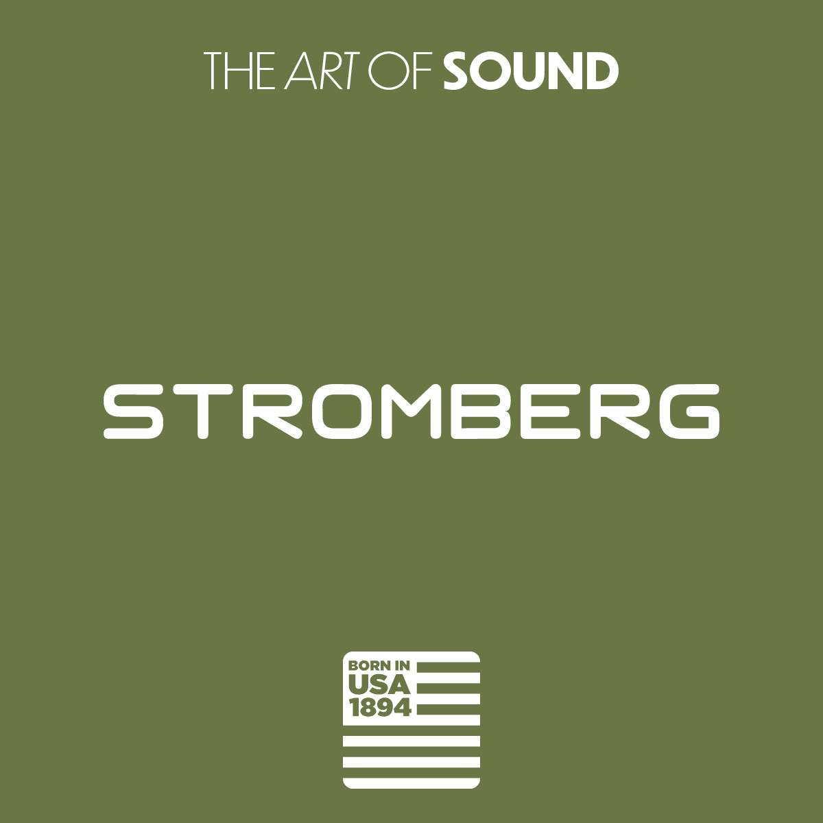 Vibe 2 + auricular Eclipse de regalo!